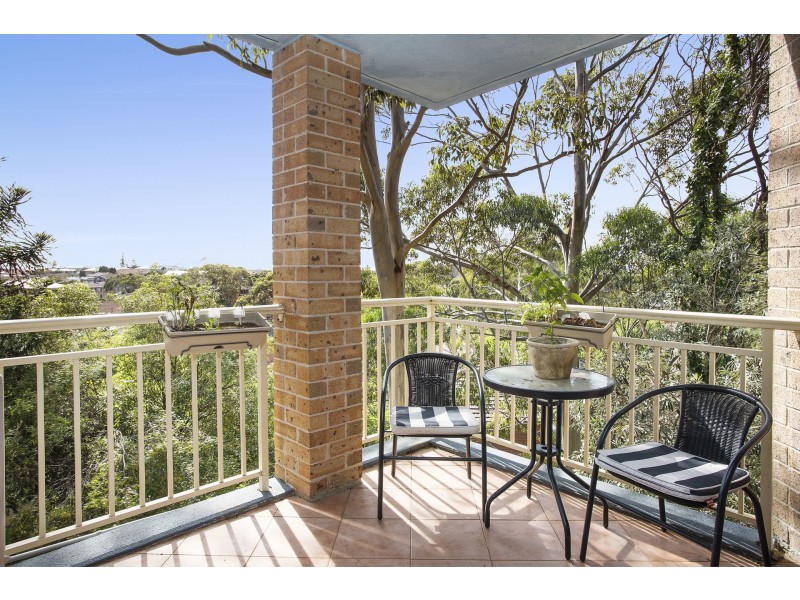 6/50-52 Seaview Street, Cronulla NSW 2230