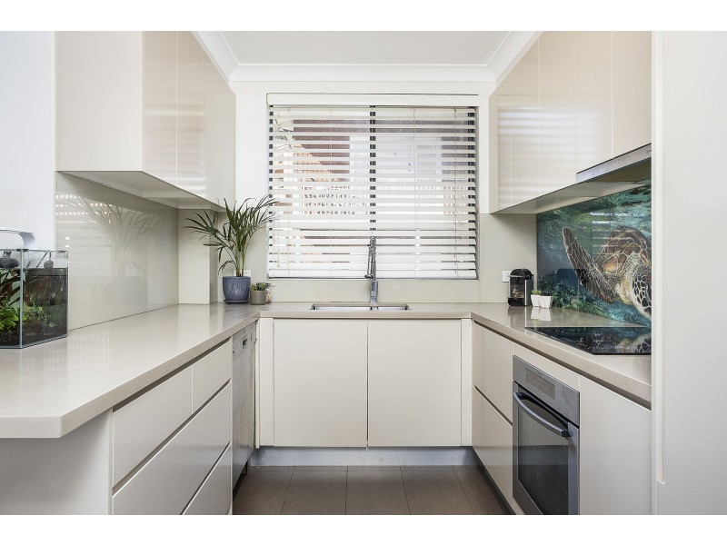 6/50-52 Seaview Street, Cronulla NSW 2230
