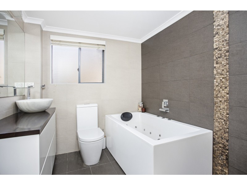 6/50-52 Seaview Street, Cronulla NSW 2230