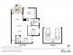 6/50-52 Seaview Street, Cronulla NSW 2230 Floorplan