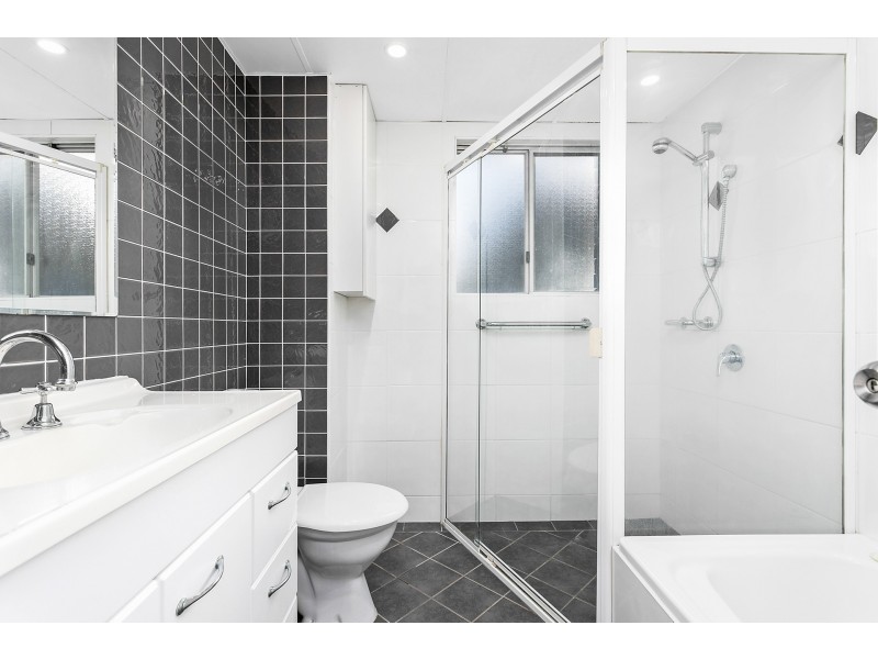 4D/17-31 Sunnyside Avenue, Caringbah NSW 2229