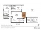 4D/17-31 Sunnyside Avenue, Caringbah NSW 2229 Floorplan
