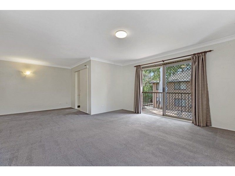 14/8-12 Railway Crescent, Jannali NSW 2226