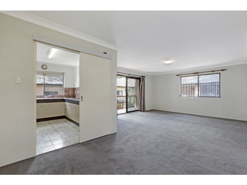 14/8-12 Railway Crescent, Jannali NSW 2226