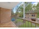 14/8-12 Railway Crescent, Jannali NSW 2226