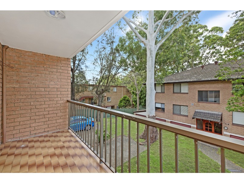 14/8-12 Railway Crescent, Jannali NSW 2226