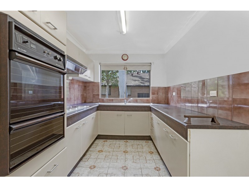 14/8-12 Railway Crescent, Jannali NSW 2226