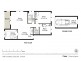 14/8-12 Railway Crescent, Jannali NSW 2226 Floorplan