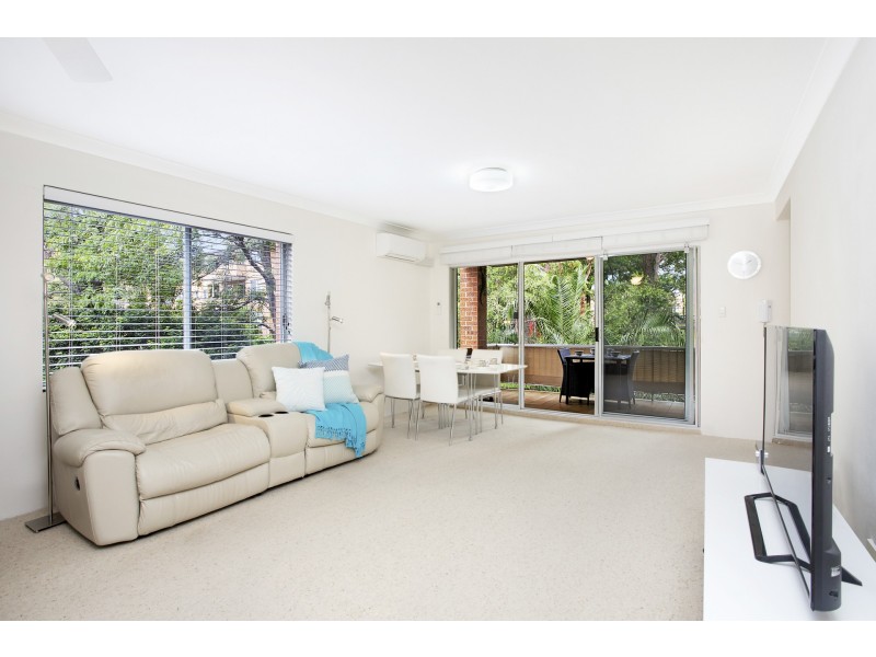 10/620-622 Princes Highway, Kirrawee NSW 2232