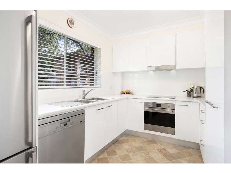 10/620-622 Princes Highway, Kirrawee NSW 2232