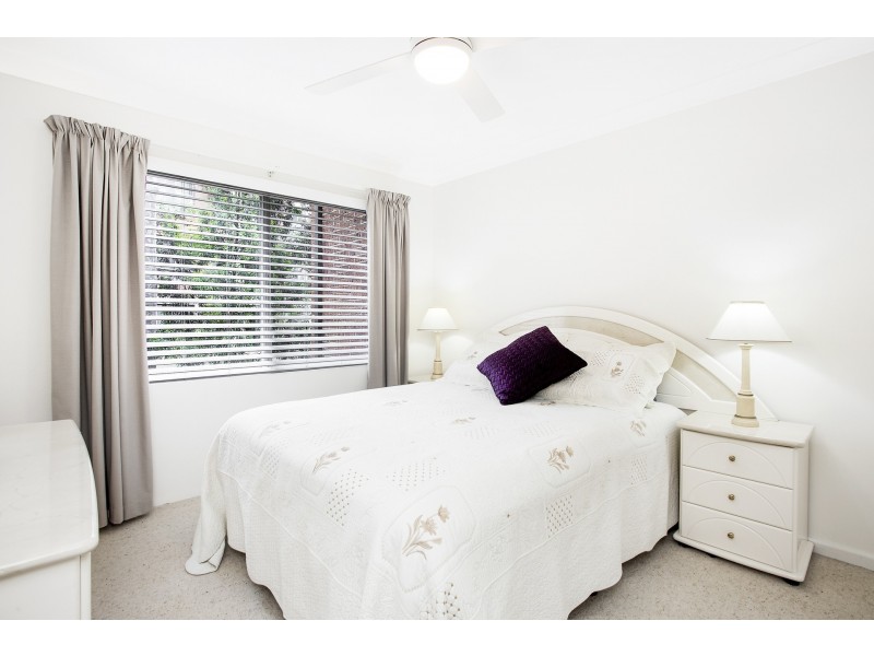 10/620-622 Princes Highway, Kirrawee NSW 2232