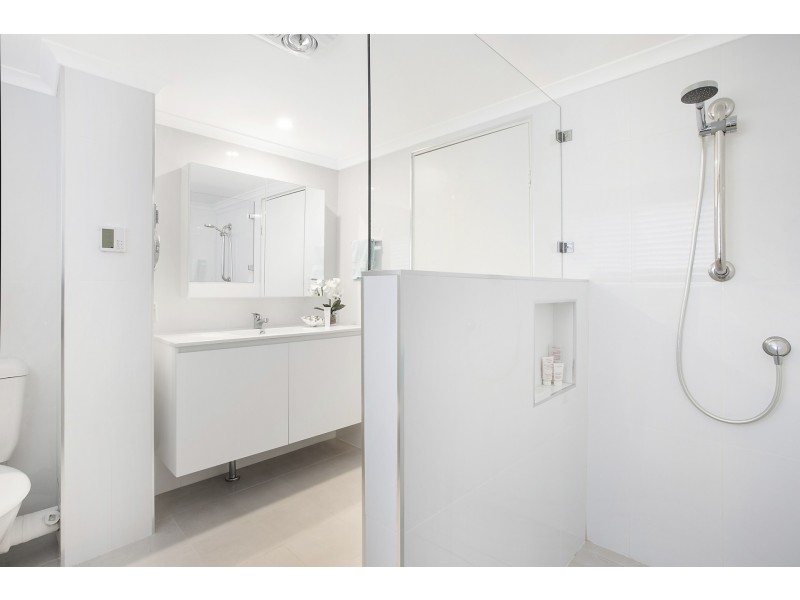 10/620-622 Princes Highway, Kirrawee NSW 2232