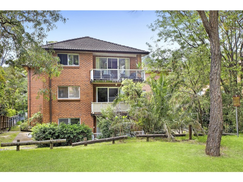 10/620-622 Princes Highway, Kirrawee NSW 2232
