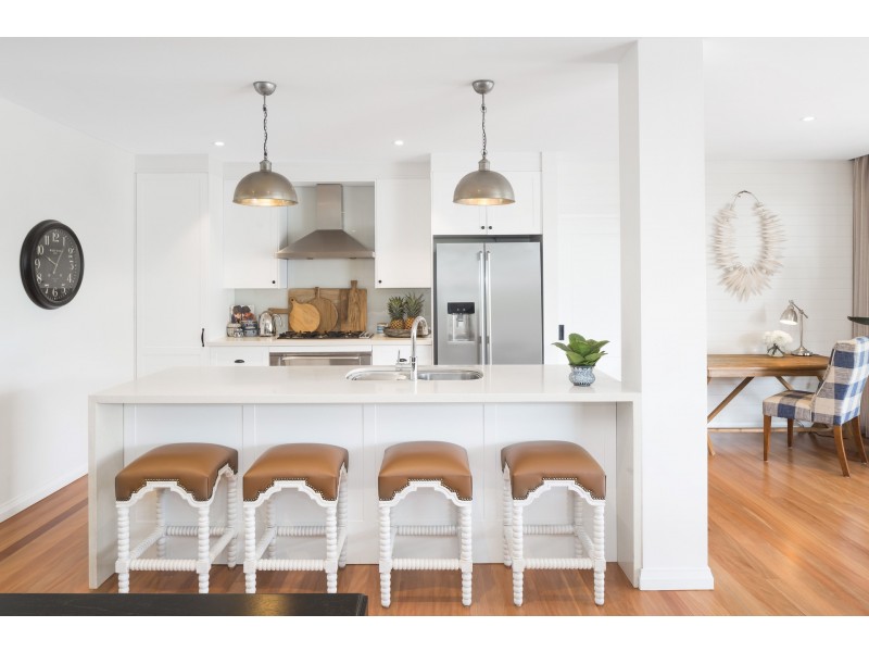 81 Lilli Pilli Point Road, Lilli Pilli NSW 2229