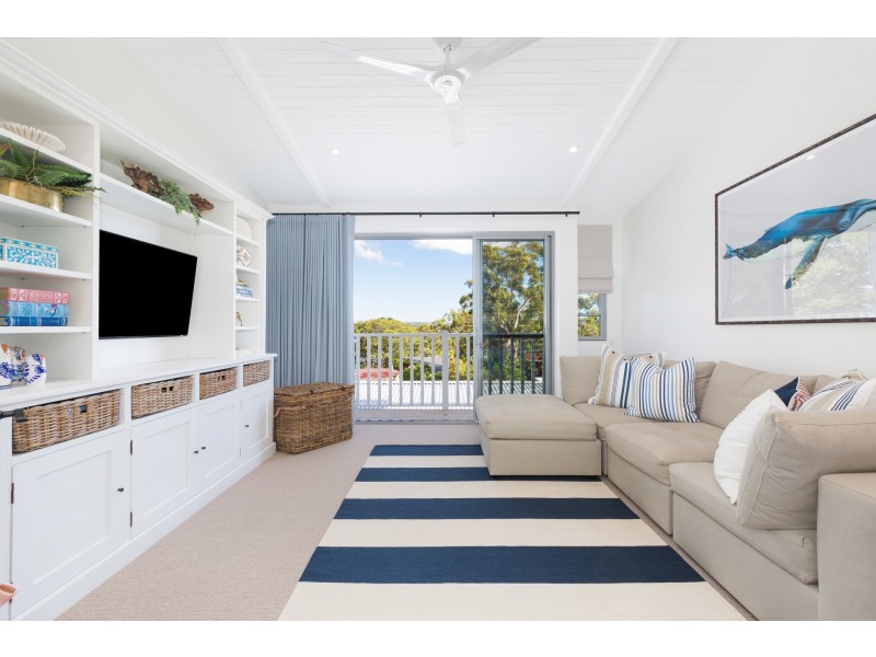 81 Lilli Pilli Point Road, Lilli Pilli NSW 2229