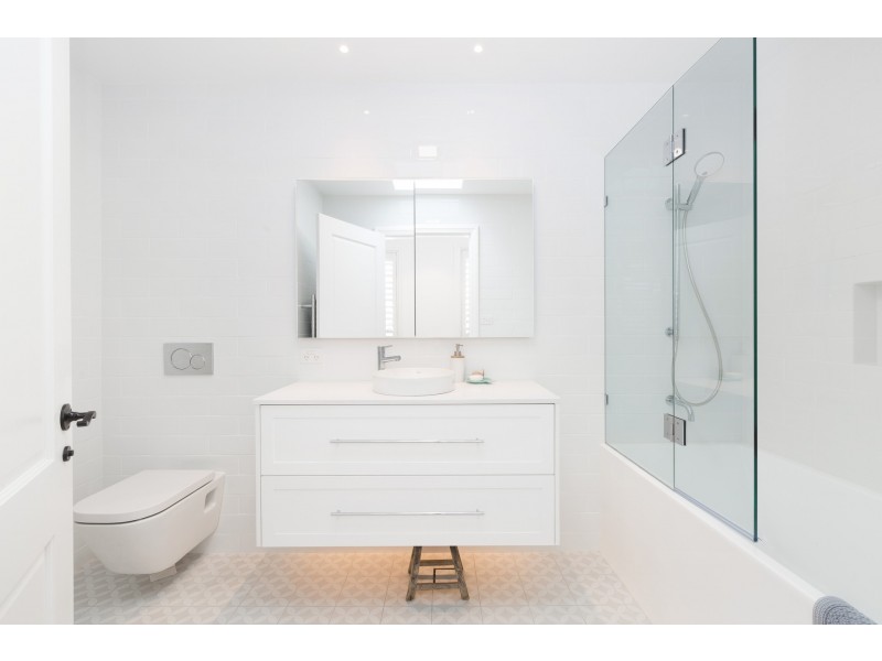 81 Lilli Pilli Point Road, Lilli Pilli NSW 2229