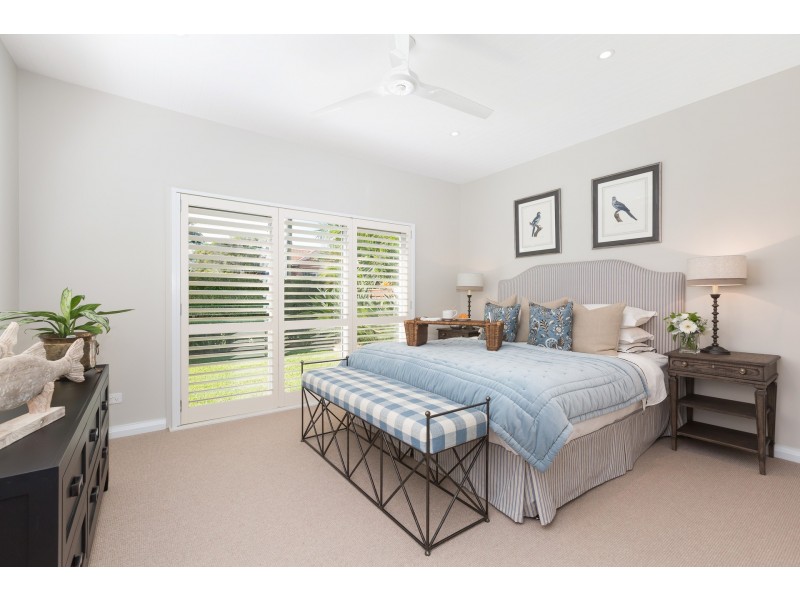 81 Lilli Pilli Point Road, Lilli Pilli NSW 2229