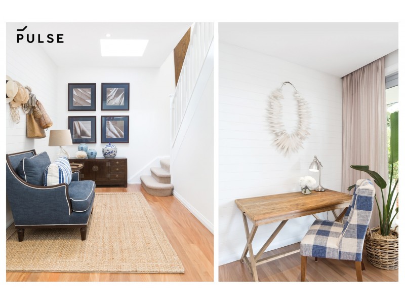 81 Lilli Pilli Point Road, Lilli Pilli NSW 2229