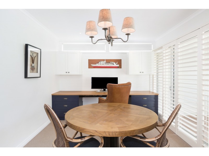 81 Lilli Pilli Point Road, Lilli Pilli NSW 2229