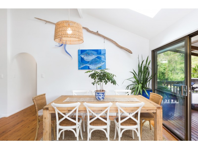 8 Waterview Avenue, Caringbah South NSW 2229