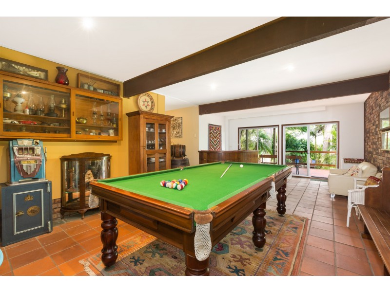 8 Waterview Avenue, Caringbah South NSW 2229