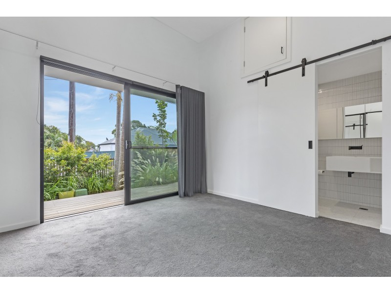 3/2 Yuruga Avenue, Caringbah South NSW 2229