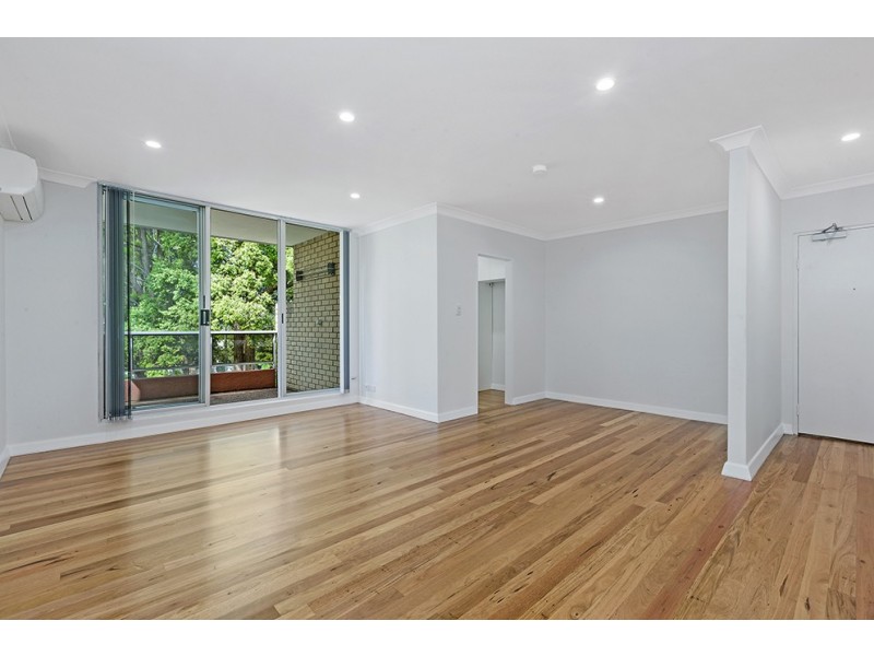10E/17-31 Sunnyside Avenue, Caringbah NSW 2229