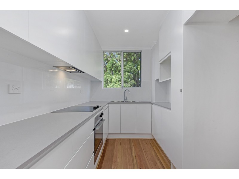10E/17-31 Sunnyside Avenue, Caringbah NSW 2229