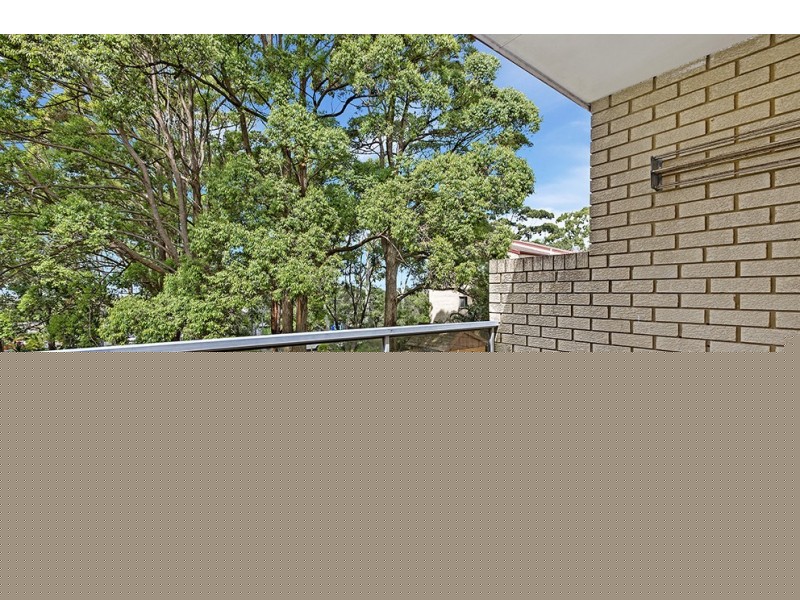 10E/17-31 Sunnyside Avenue, Caringbah NSW 2229