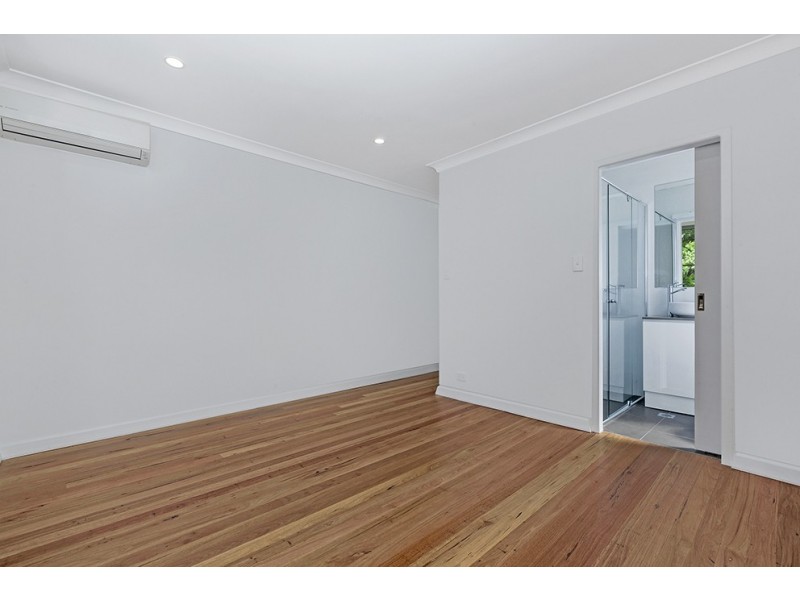 10E/17-31 Sunnyside Avenue, Caringbah NSW 2229