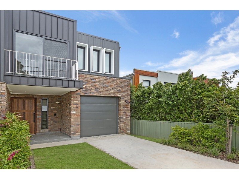 182b Caringbah Road, Caringbah South NSW 2229