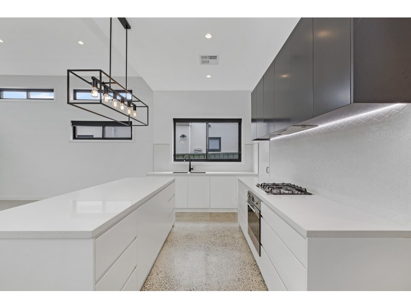 182b Caringbah Road, Caringbah South NSW 2229