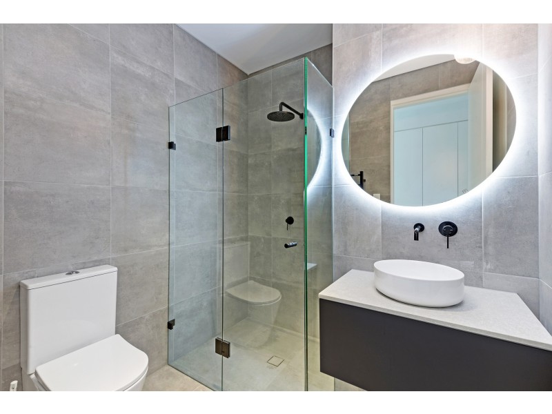 182b Caringbah Road, Caringbah South NSW 2229