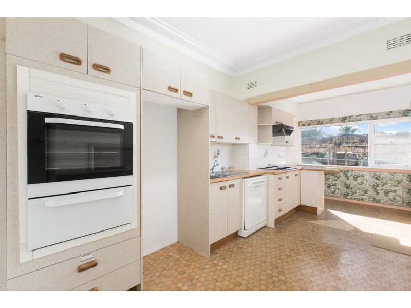 17 Wentworth Street, Caringbah South NSW 2229