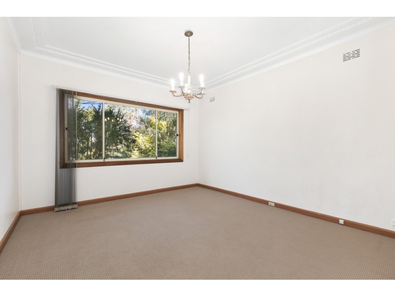 17 Wentworth Street, Caringbah South NSW 2229