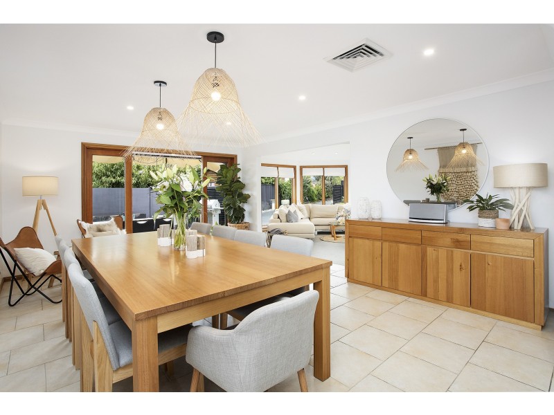 21A June Place, Gymea Bay NSW 2227