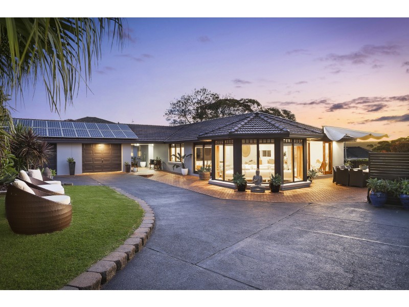 21A June Place, Gymea Bay NSW 2227