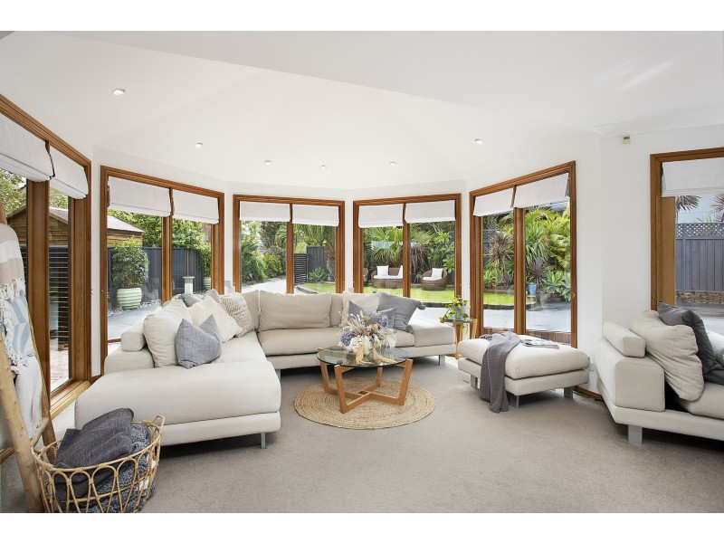 21A June Place, Gymea Bay NSW 2227