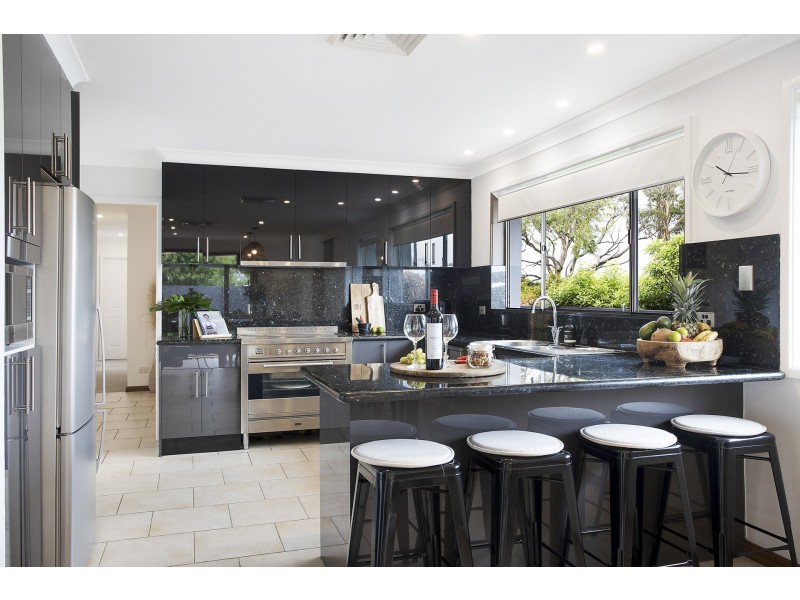 21A June Place, Gymea Bay NSW 2227