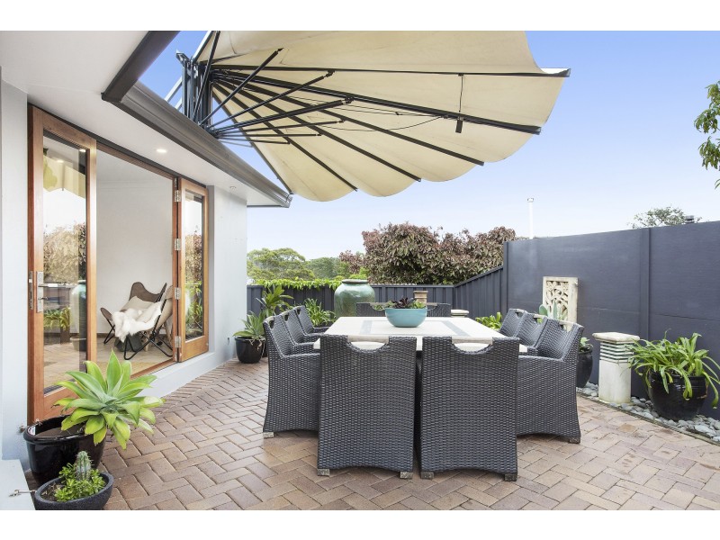 21A June Place, Gymea Bay NSW 2227