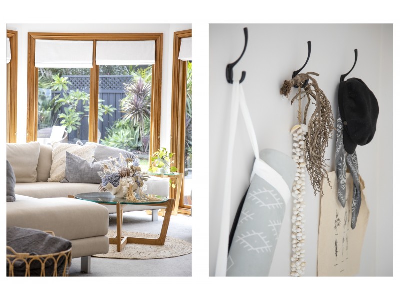 21A June Place, Gymea Bay NSW 2227