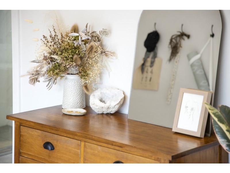 21A June Place, Gymea Bay NSW 2227