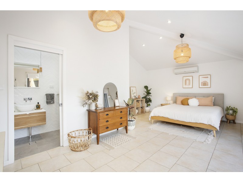 21A June Place, Gymea Bay NSW 2227