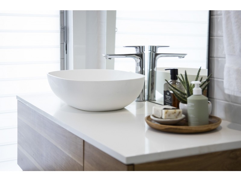 21A June Place, Gymea Bay NSW 2227