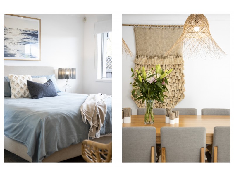 21A June Place, Gymea Bay NSW 2227