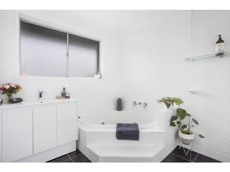 21A June Place, Gymea Bay NSW 2227
