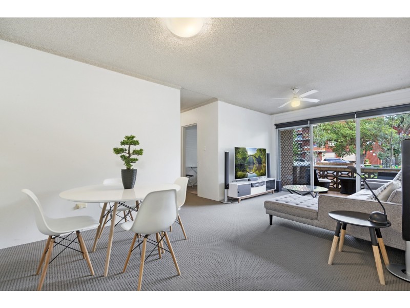 1/8-10 St. Andrews Place, Cronulla NSW 2230