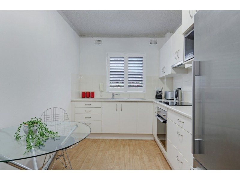 1/8-10 St. Andrews Place, Cronulla NSW 2230