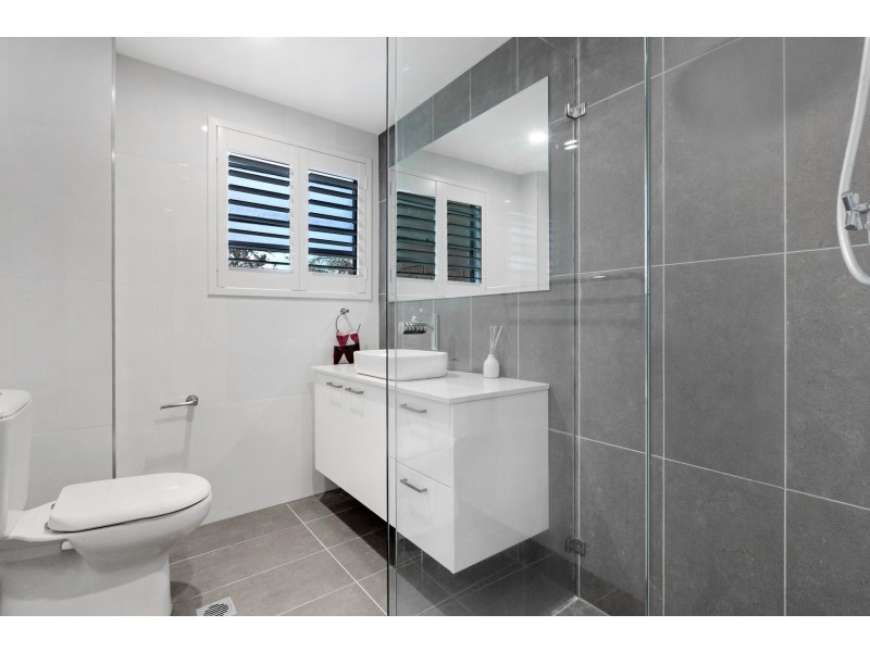 1/8-10 St. Andrews Place, Cronulla NSW 2230