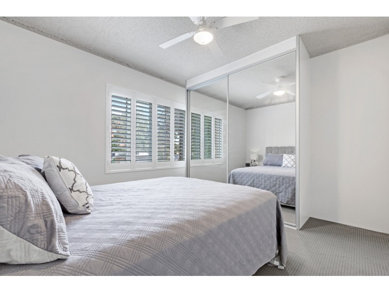 1/8-10 St. Andrews Place, Cronulla NSW 2230